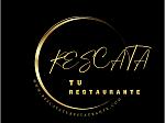 RESCATA TU RESTAURANTE