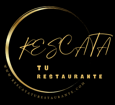 RESCATA TU RESTAURANTE